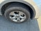 2015 Toyota RAV4 AWD 4dr LE (Natl)