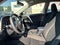 2015 Toyota RAV4 AWD 4dr LE (Natl)