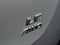 2015 Toyota RAV4 AWD 4dr LE (Natl)