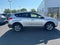 2015 Toyota RAV4 AWD 4dr LE (Natl)