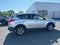 2015 Toyota RAV4 AWD 4dr LE (Natl)