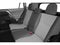 2015 Toyota RAV4 AWD 4dr LE (Natl)