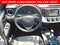 2015 Toyota RAV4 AWD 4dr LE (Natl)