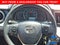 2015 Toyota RAV4 AWD 4dr LE (Natl)