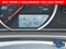 2015 Toyota RAV4 AWD 4dr LE (Natl)