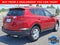 2015 Toyota RAV4 AWD 4dr LE (Natl)