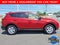 2015 Toyota RAV4 AWD 4dr LE (Natl)