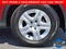 2015 Toyota RAV4 AWD 4dr LE (Natl)