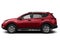 2015 Toyota RAV4 AWD 4dr LE (Natl)