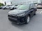2019 Toyota RAV4 LE AWD (Natl)