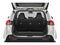 2019 Toyota RAV4 LE AWD (Natl)