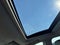 2015 Toyota RAV4 AWD 4dr XLE (Natl)