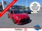 2024 Toyota GR Corolla Premium Manual (Natl)