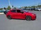 2024 Toyota GR Corolla Premium Manual (Natl)