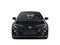 2024 Toyota GR Corolla Premium Manual (Natl)