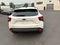 2025 Chevrolet Trax FWD 4dr 2RS