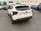 2025 Chevrolet Trax FWD 4dr 2RS