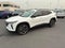 2025 Chevrolet Trax FWD 4dr 2RS