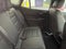 2025 Chevrolet Trax FWD 4dr 2RS