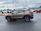 2021 Chevrolet Trailblazer AWD 4dr ACTIV