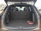 2021 Chevrolet Trailblazer AWD 4dr ACTIV
