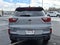 2026 Chevrolet Trailblazer AWD 4dr RS