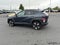 2025 Hyundai KONA SEL AWD