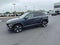 2025 Hyundai KONA SEL AWD