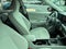 2025 Hyundai KONA SEL AWD