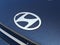 2025 Hyundai KONA SEL AWD