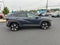 2025 Hyundai KONA SEL AWD