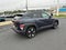 2025 Hyundai KONA SEL AWD