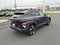 2025 Hyundai KONA SEL AWD