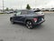 2025 Hyundai KONA SEL AWD