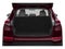 2018 Hyundai TUCSON SEL AWD