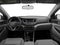 2018 Hyundai TUCSON SEL AWD