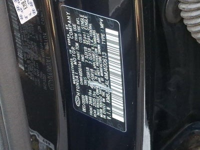 2021 Hyundai TUCSON Ultimate AWD