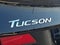 2021 Hyundai TUCSON Ultimate AWD