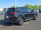 2021 Hyundai TUCSON Ultimate AWD