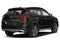2021 Hyundai TUCSON Ultimate AWD