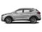 2021 Hyundai TUCSON Ultimate AWD