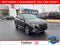 2023 Hyundai TUCSON Limited AWD