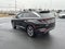 2023 Hyundai TUCSON Limited AWD