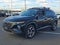 2023 Hyundai TUCSON Limited AWD