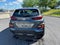 2021 Hyundai KONA SE Auto AWD