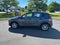 2021 Hyundai KONA SE Auto AWD