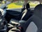 2021 Hyundai KONA SE Auto AWD