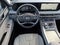 2025 Hyundai PALISADE SEL AWD