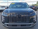 2025 Hyundai PALISADE SEL AWD