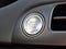 2025 Hyundai PALISADE SEL AWD